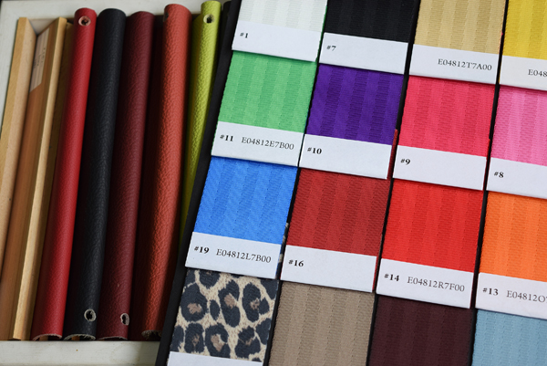 140917 s9 DSC_1019.jpg